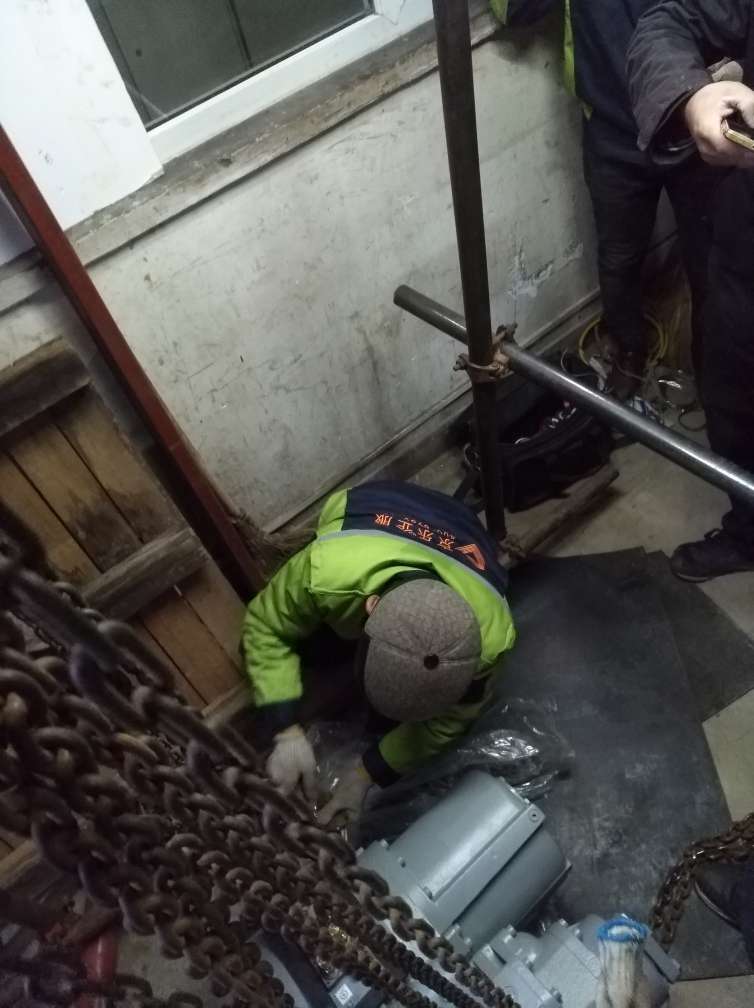 收費(fèi)制定節(jié)能方案免費(fèi)指導(dǎo)